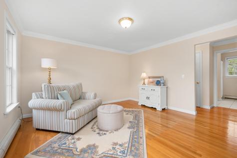 112 Blueberry Pond Drive Brewster MA 02631