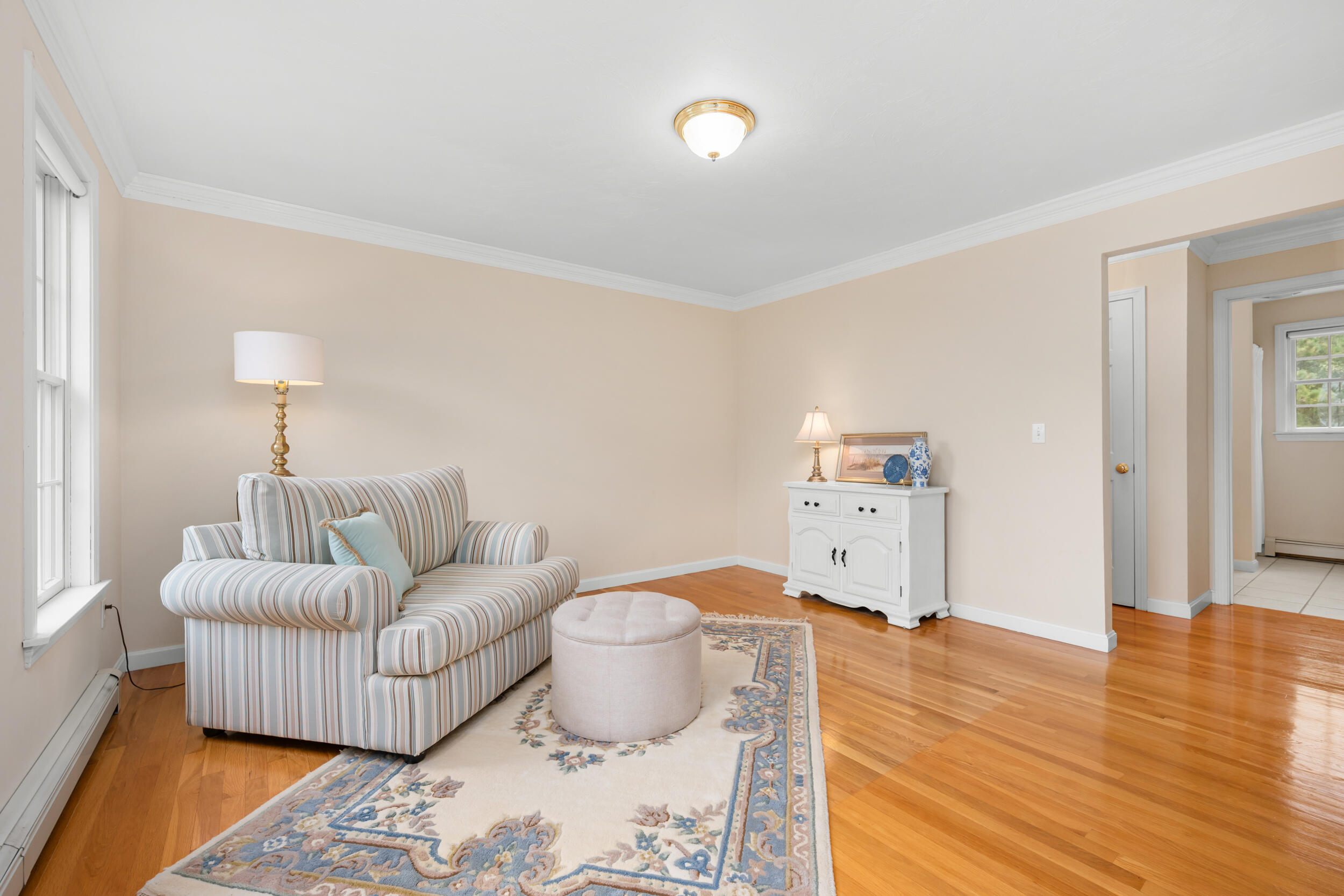 112 Blueberry Pond Drive Brewster MA 02631