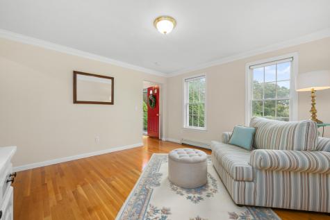 112 Blueberry Pond Drive Brewster MA 02631