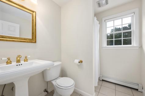 112 Blueberry Pond Drive Brewster MA 02631