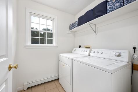 112 Blueberry Pond Drive Brewster MA 02631