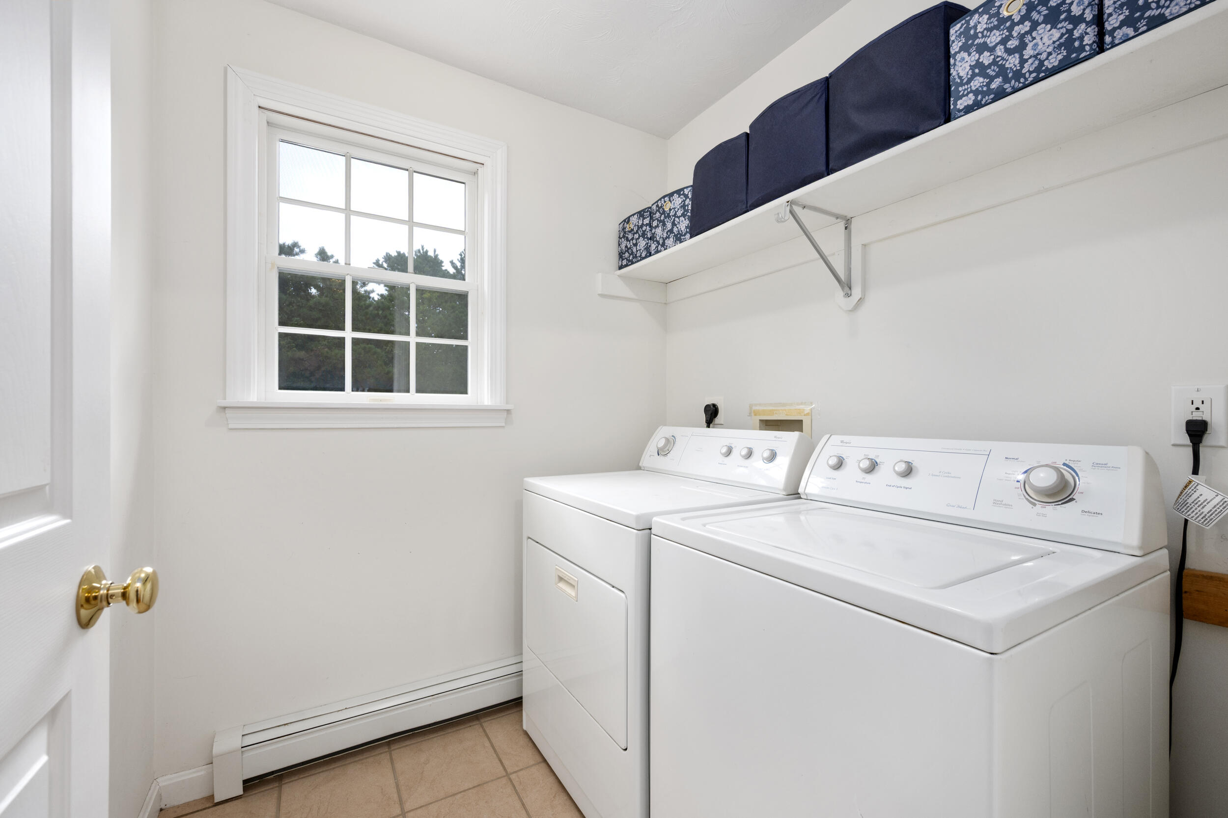 112 Blueberry Pond Drive Brewster MA 02631