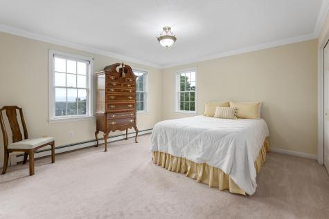 112 Blueberry Pond Drive Brewster MA 02631