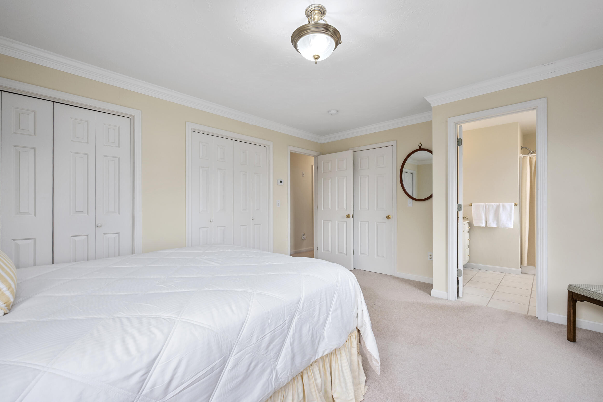 112 Blueberry Pond Drive Brewster MA 02631