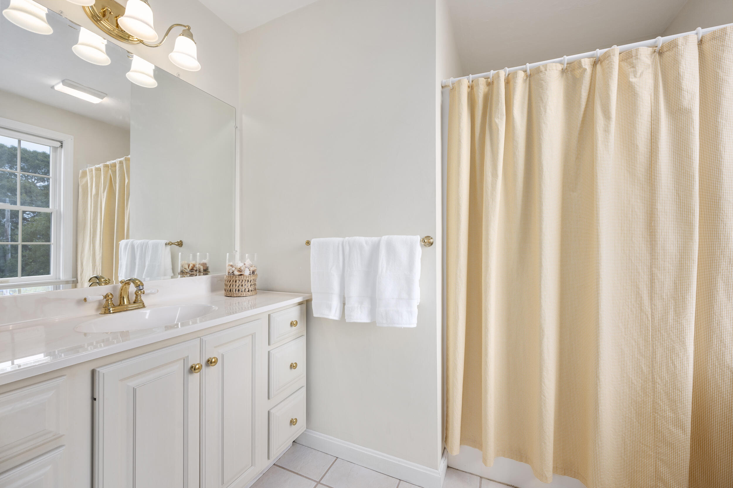 112 Blueberry Pond Drive Brewster MA 02631