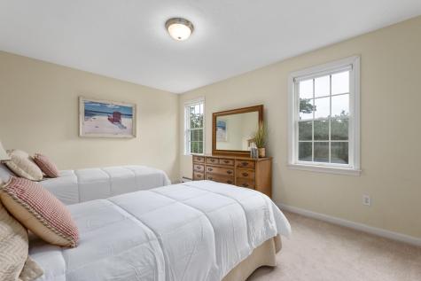 112 Blueberry Pond Drive Brewster MA 02631