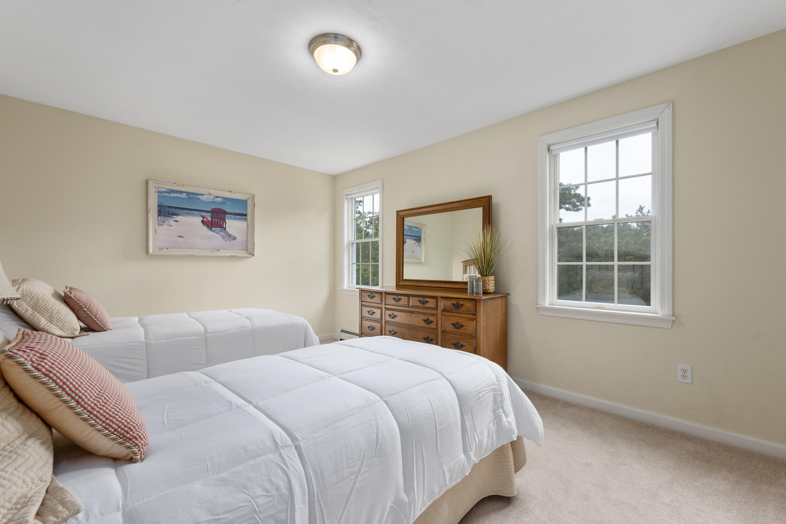 112 Blueberry Pond Drive Brewster MA 02631