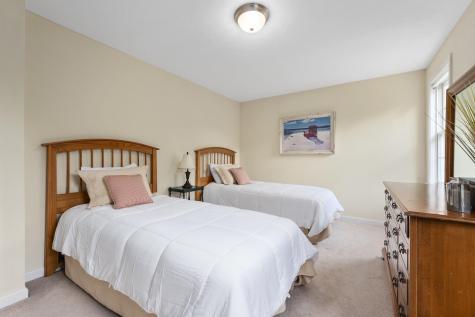 112 Blueberry Pond Drive Brewster MA 02631