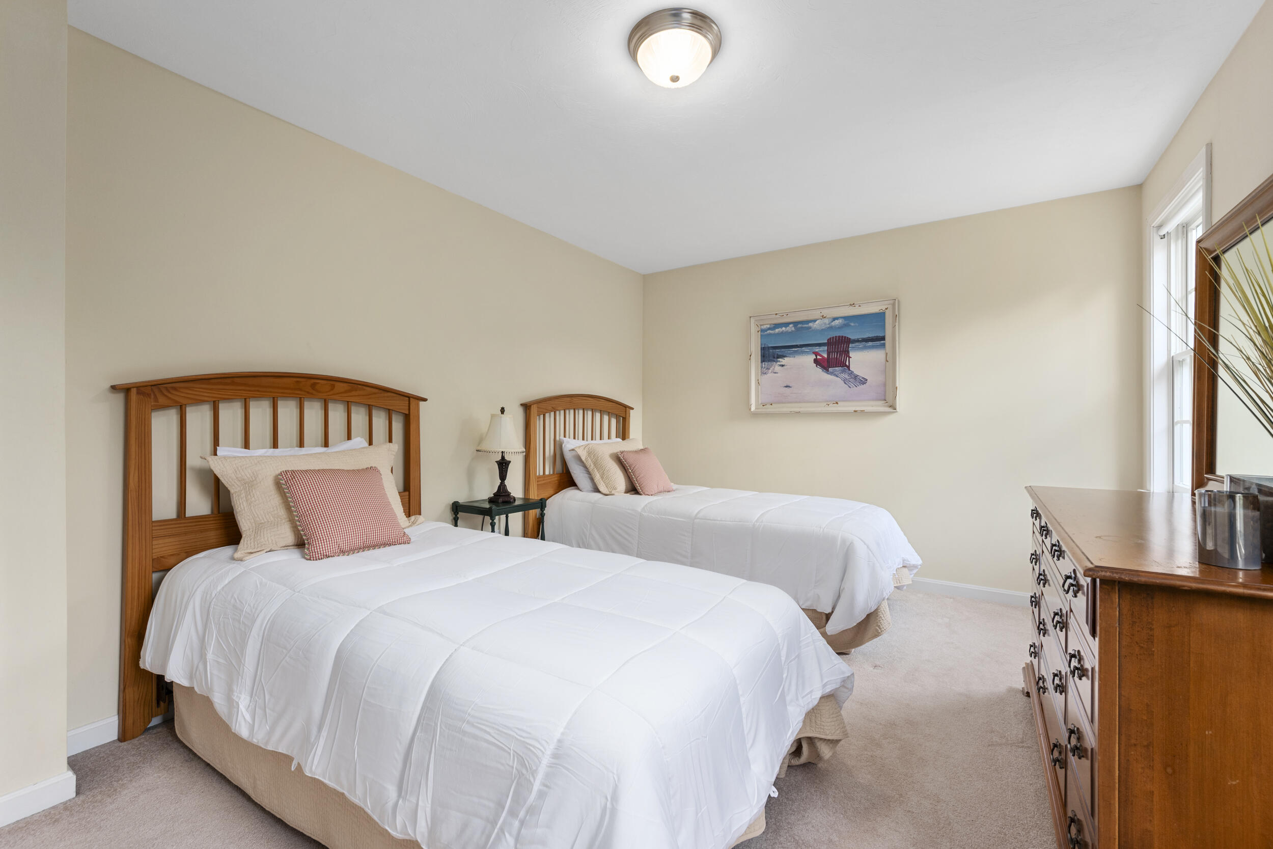 112 Blueberry Pond Drive Brewster MA 02631