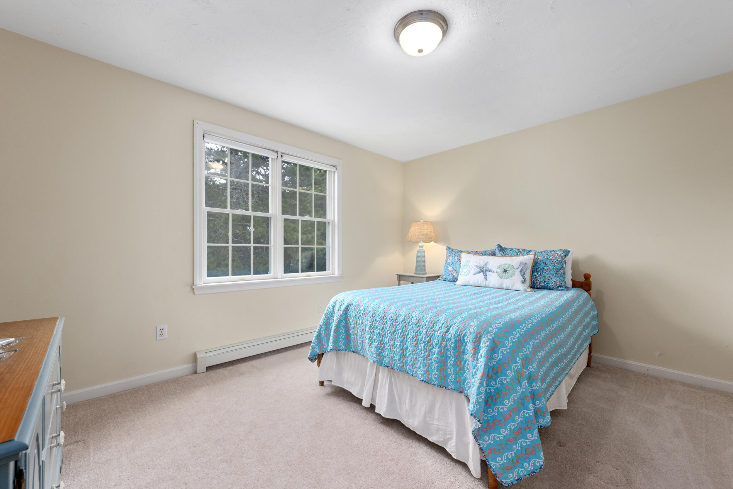 112 Blueberry Pond Drive Brewster MA 02631