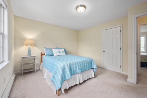 112 Blueberry Pond Drive Brewster MA 02631