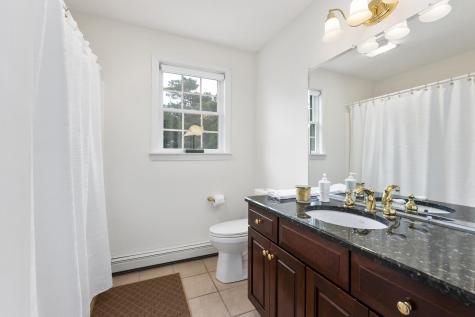 112 Blueberry Pond Drive Brewster MA 02631