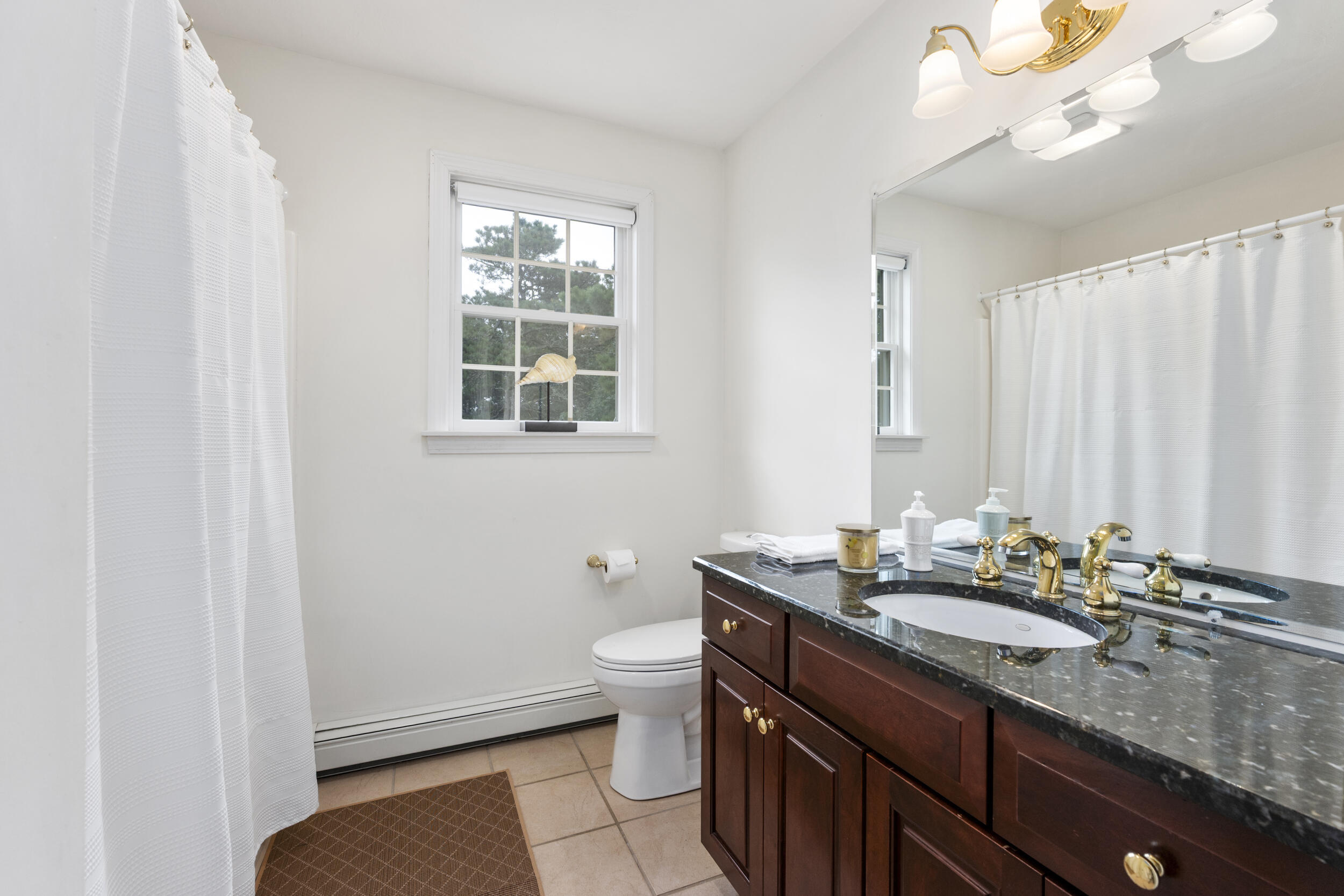 112 Blueberry Pond Drive Brewster MA 02631