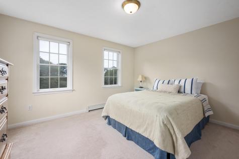 112 Blueberry Pond Drive Brewster MA 02631