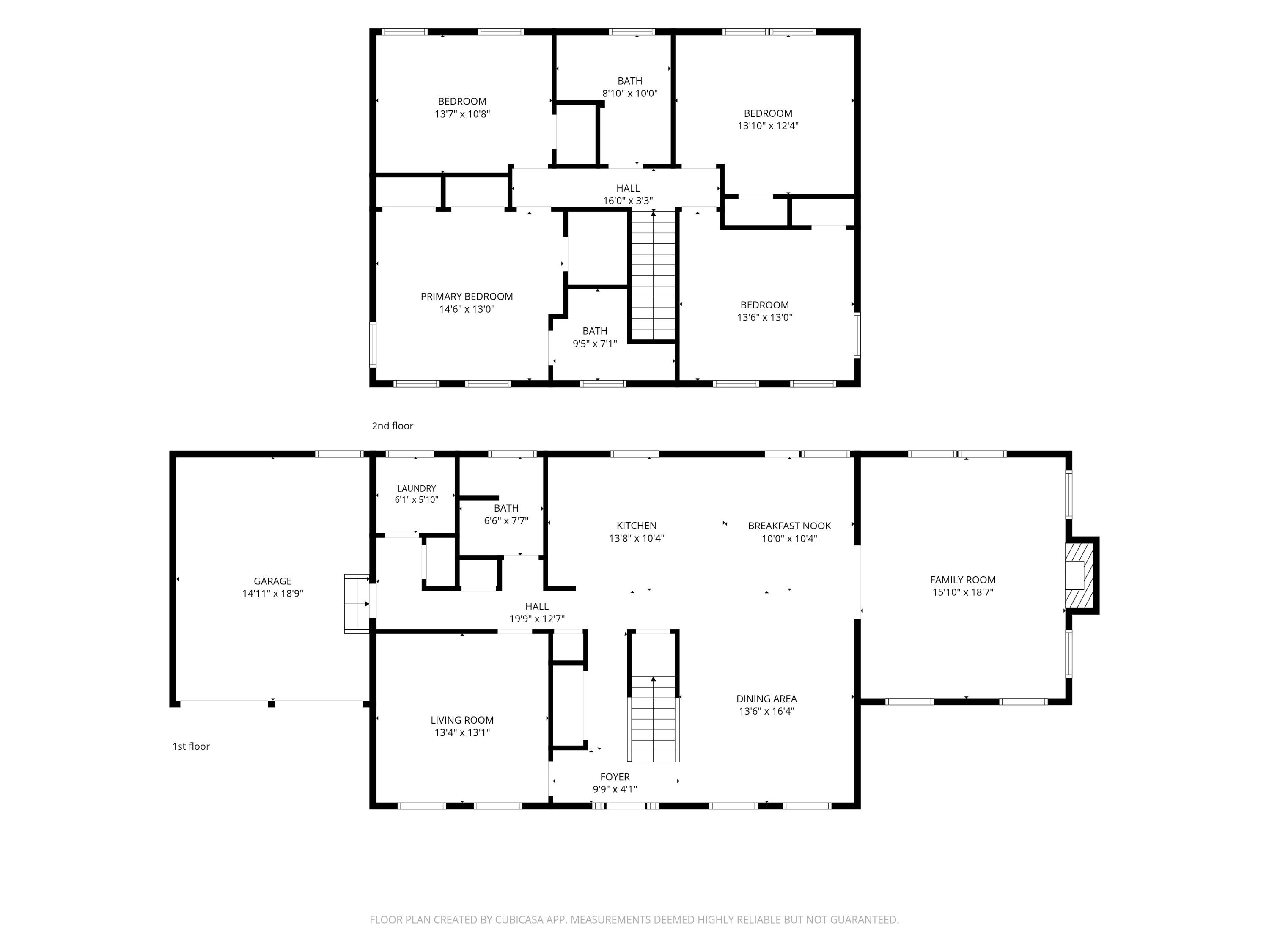 112 Blueberry Pond Drive Brewster MA 02631