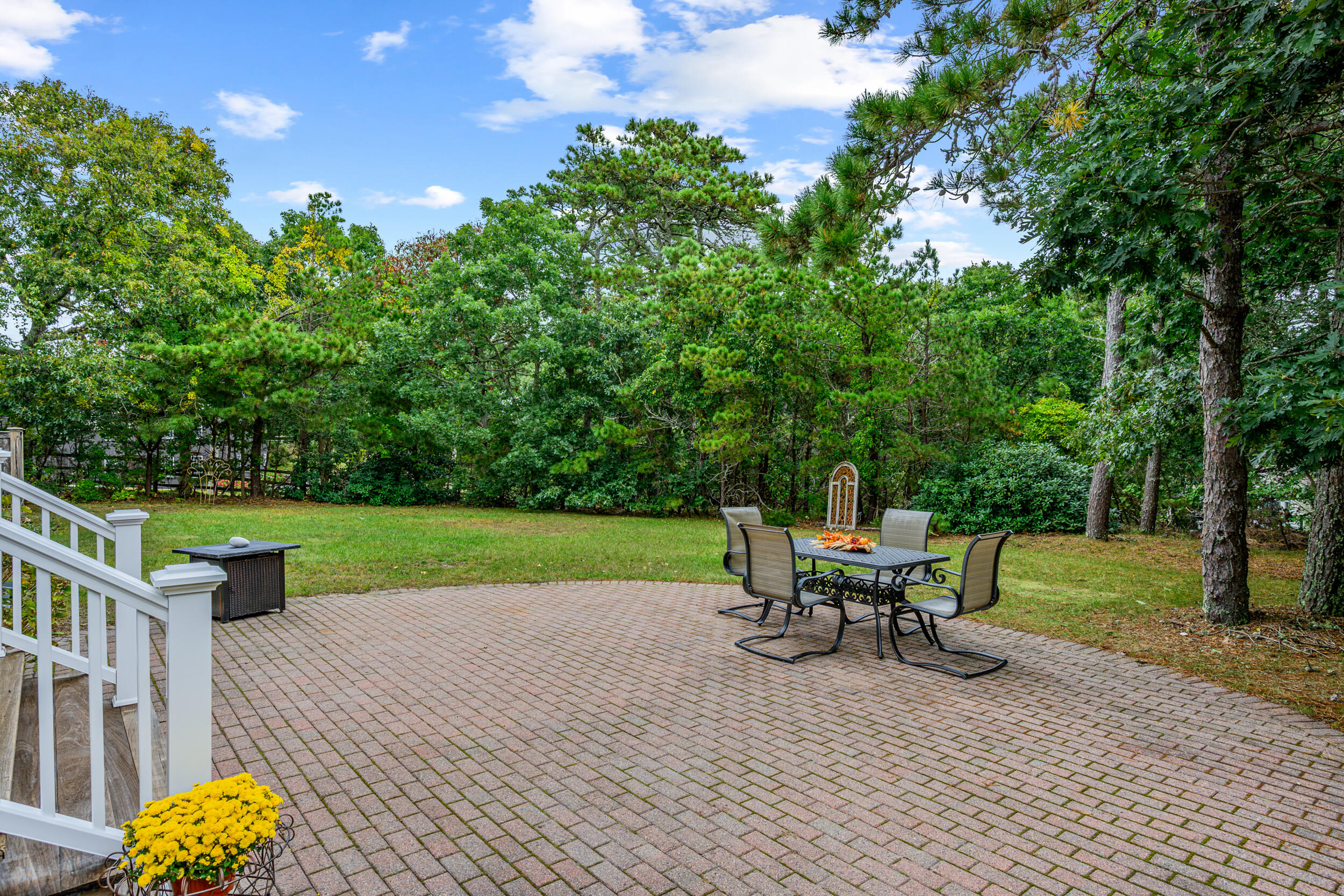 112 Blueberry Pond Drive Brewster MA 02631