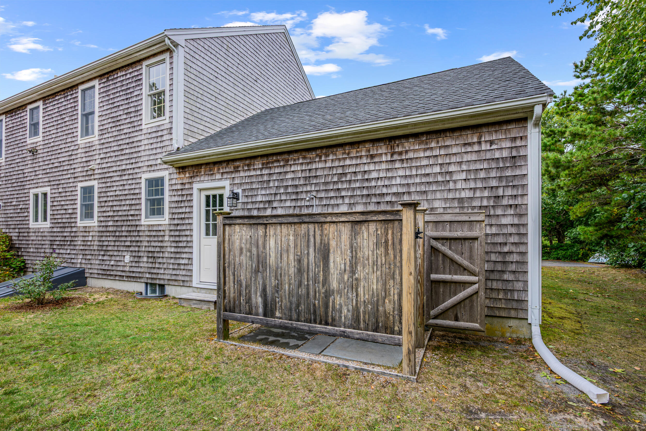 112 Blueberry Pond Drive Brewster MA 02631