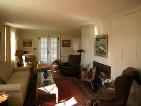 195 Main Street Dennis MA 02660