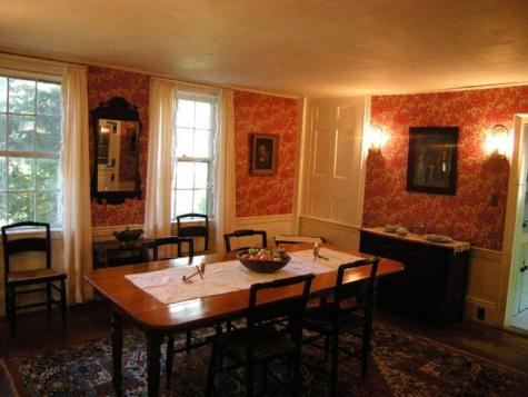 195 Main Street Dennis MA 02660