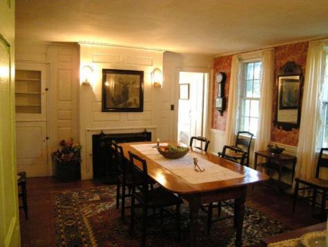 195 Main Street Dennis MA 02660