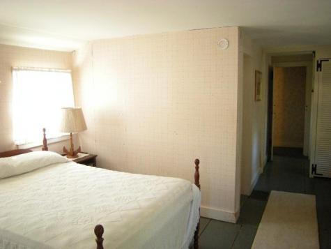 195 Main Street Dennis MA 02660