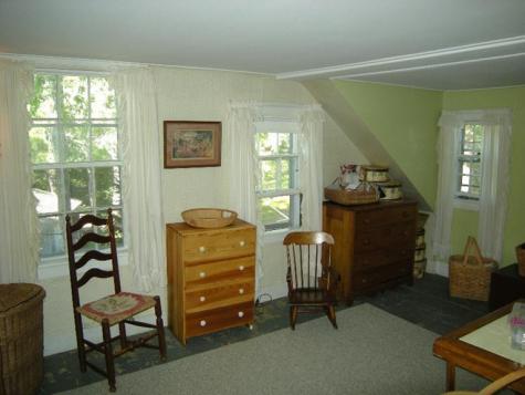 195 Main Street Dennis MA 02660