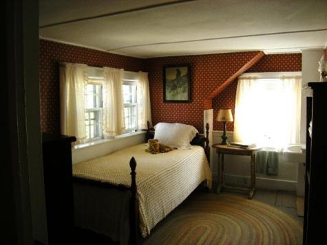 195 Main Street Dennis MA 02660