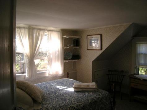 195 Main Street Dennis MA 02660