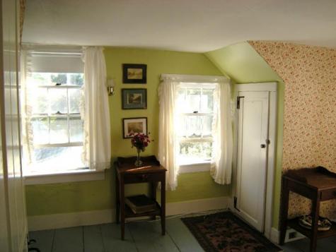 195 Main Street Dennis MA 02660