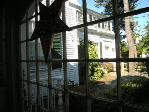 195 Main Street Dennis MA 02660