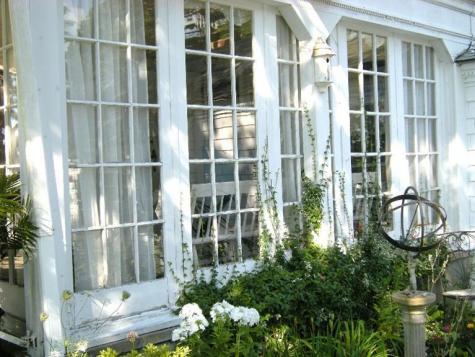 195 Main Street Dennis MA 02660