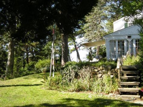 195 Main Street Dennis MA 02660