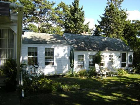 195 Main Street Dennis MA 02660