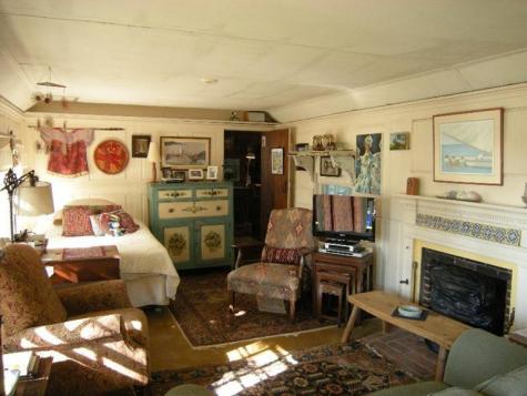 195 Main Street Dennis MA 02660