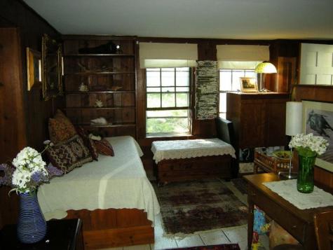 195 Main Street Dennis MA 02660