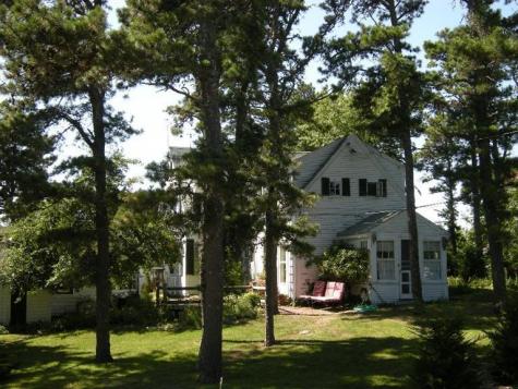 195 Main Street Dennis MA 02660