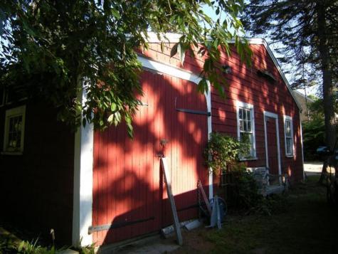 195 Main Street Dennis MA 02660
