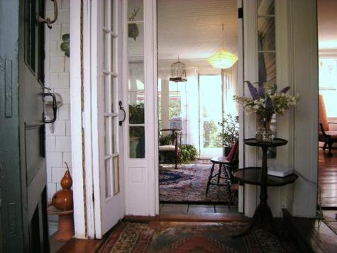 195 Main Street Dennis MA 02660