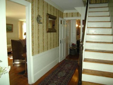 195 Main Street Dennis MA 02660