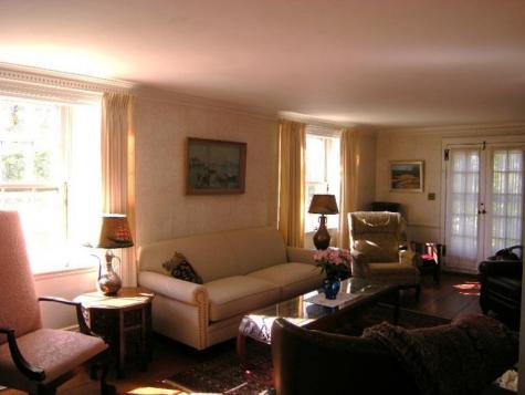 195 Main Street Dennis MA 02660