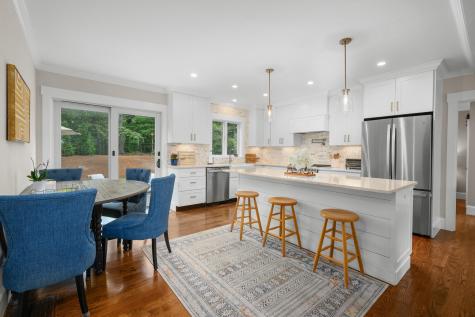 20 Wedgewood Drive Centerville MA 02632