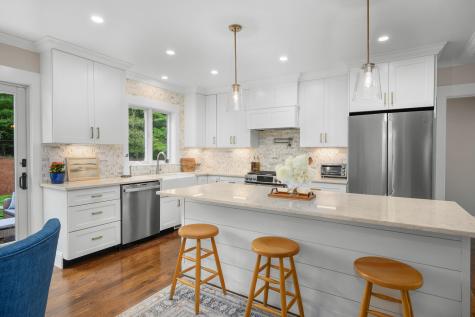 20 Wedgewood Drive Centerville MA 02632