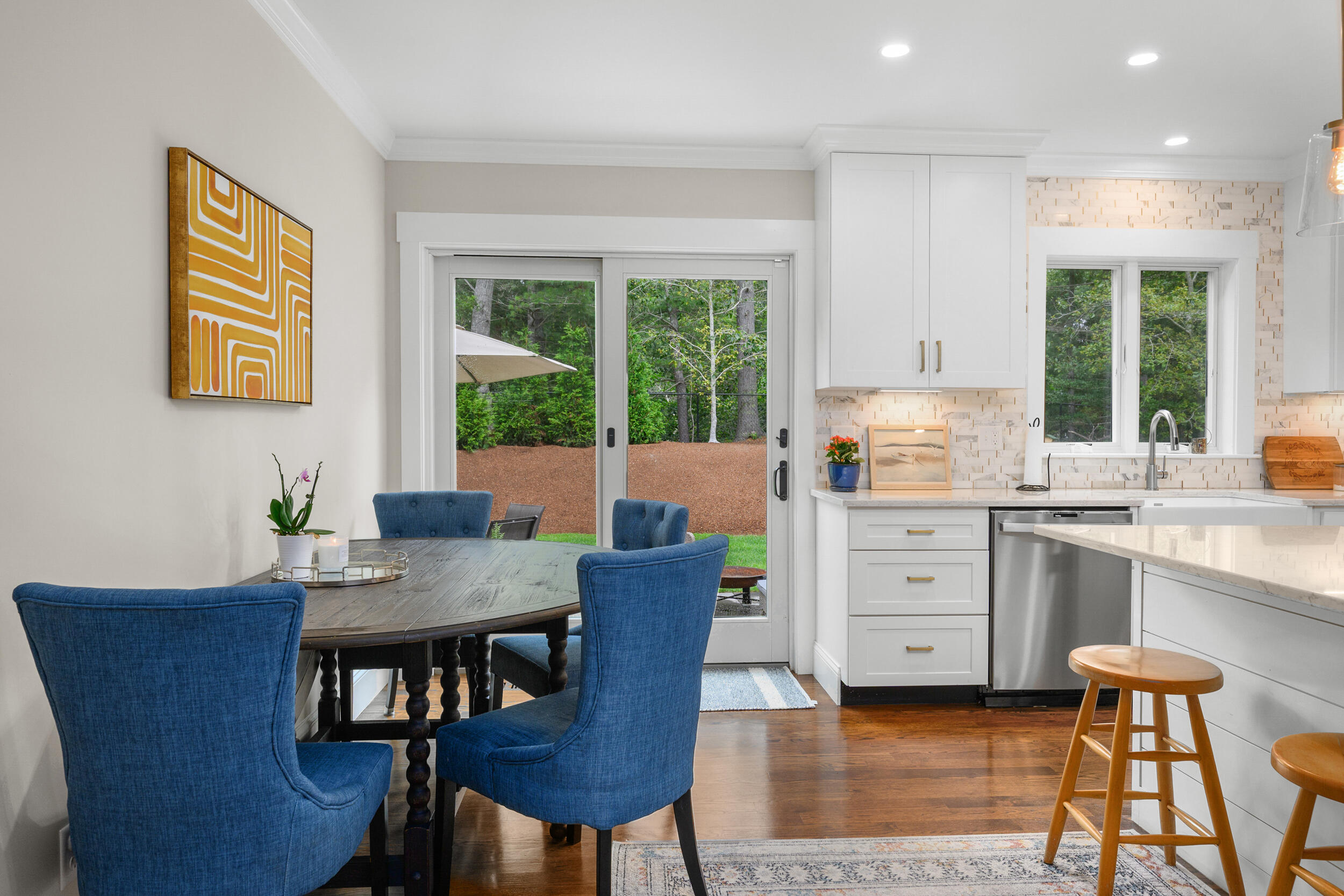 20 Wedgewood Drive Centerville MA 02632