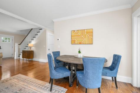 20 Wedgewood Drive Centerville MA 02632
