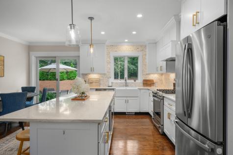 20 Wedgewood Drive Centerville MA 02632