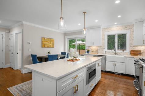 20 Wedgewood Drive Centerville MA 02632