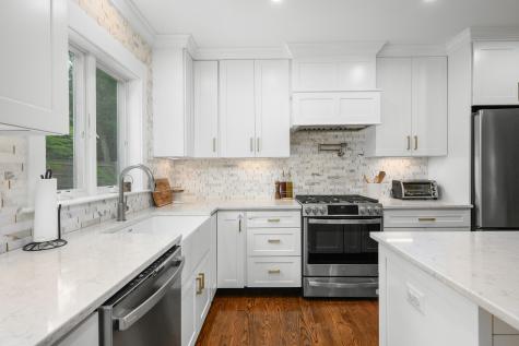 20 Wedgewood Drive Centerville MA 02632