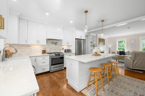 20 Wedgewood Drive Centerville MA 02632