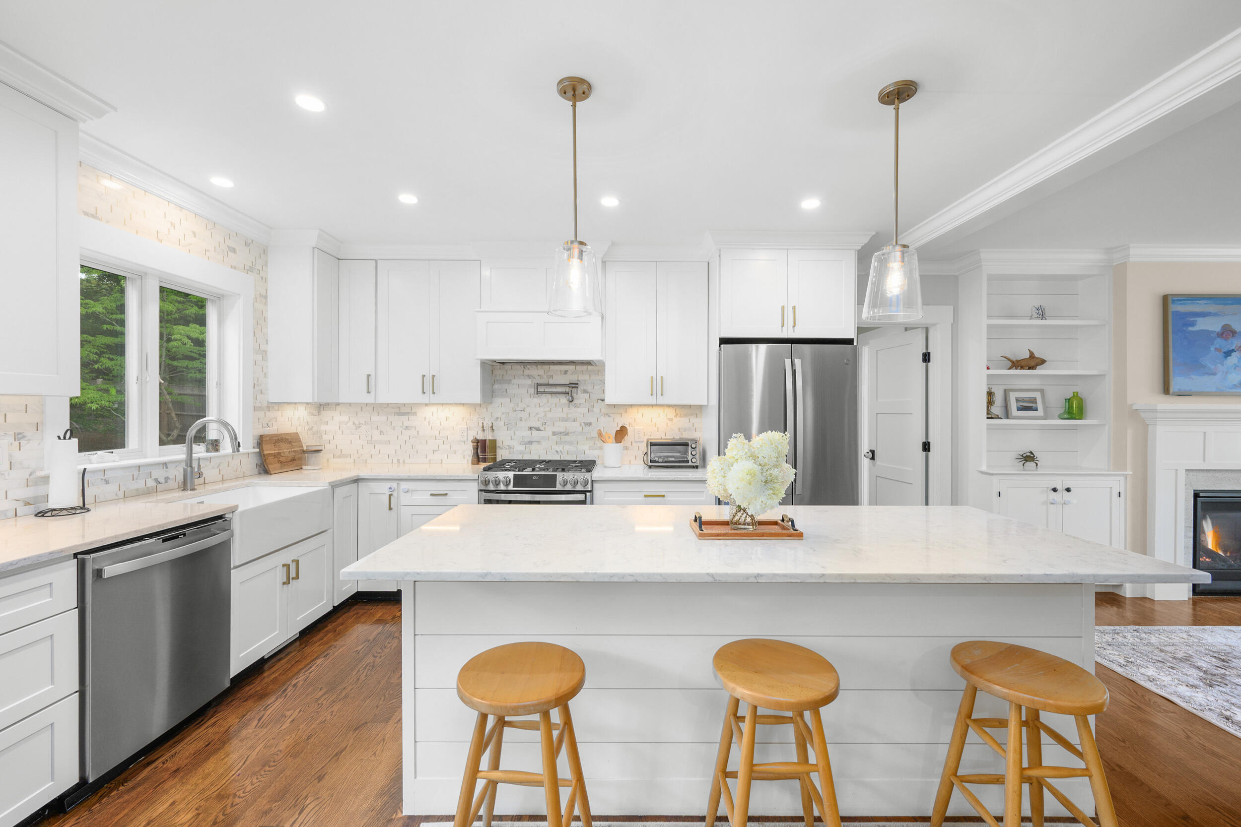 20 Wedgewood Drive Centerville MA 02632