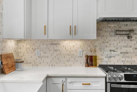 20 Wedgewood Drive Centerville MA 02632